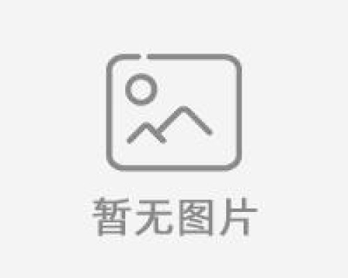 依兰抖音图文代运营服务